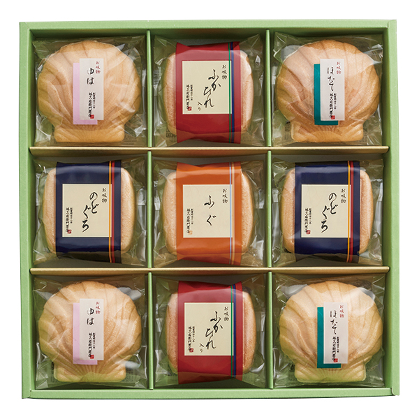 �v�E�q�� �{�i�a������ ���z���l���� (ZGM30)